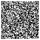 QR code with Letts Business Systems contacts