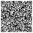 QR code with L I Computer Networks Inc contacts