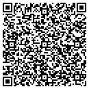QR code with Lilac Programming contacts