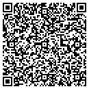 QR code with Linda S Green contacts