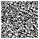 QR code with Linear B Systems contacts