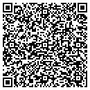 QR code with Lintel Inc contacts