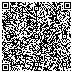 QR code with Litchfield Computer Group Inc contacts