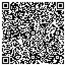 QR code with Livingston Tech contacts