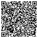 QR code with L&M Industial Controls contacts