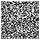 QR code with LocalApper contacts