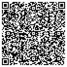 QR code with Logic Technologies Inc contacts