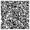 QR code with Lovell Computer Solutions contacts
