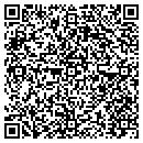 QR code with Lucid Dimensions contacts