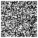 QR code with Lymba Corp contacts