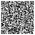 QR code with Lynch Products contacts