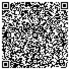 QR code with Lyons Computer Services Inc contacts