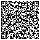 QR code with M2 C5 Systems Inc contacts