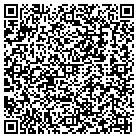 QR code with Mackay Custom Software contacts