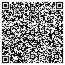 QR code with Betty Weeks contacts
