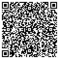 QR code with Magellan-Net contacts