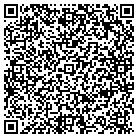 QR code with Magnetic Data Conversions Inc contacts