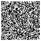 QR code with Mammoth Venture LLC contacts