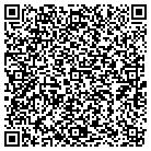 QR code with Managed Hr Concepts Inc contacts