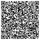 QR code with M&A Programming & Controls Inc contacts