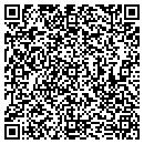 QR code with Maranatha Custom Program contacts
