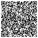 QR code with Mark Hulett Sales contacts