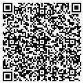 QR code with Mark Pinsoneault contacts