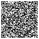 QR code with Mark Vanorden Computer So contacts
