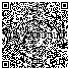 QR code with Mat Time App LLC contacts