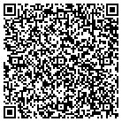 QR code with Smart Works Marketing Comm contacts