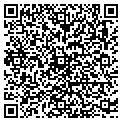 QR code with Media Culture contacts