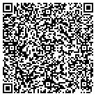 QR code with Medix Systems Consultants contacts