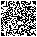 QR code with Memco Computer Inc contacts