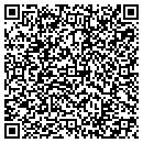 QR code with Merksoft contacts