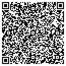 QR code with Metacon LLC contacts