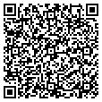 QR code with Metamatrix contacts