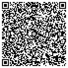 QR code with Metro Technical Service Inc contacts