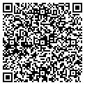 QR code with Michael Apigian contacts