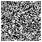 QR code with Michael G Wilson & CO Inc contacts