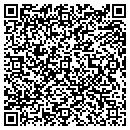 QR code with Michael Walsh contacts