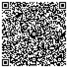 QR code with Micro Business Applications contacts