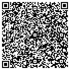 QR code with New Salem Baptist Church contacts