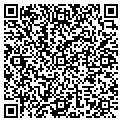 QR code with Microlab Inc contacts