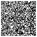 QR code with Micromaster Corp contacts