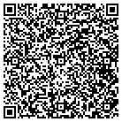 QR code with Micro-Systems Support Corp contacts