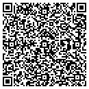 QR code with Microvations contacts