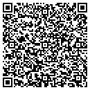 QR code with Microworks contacts