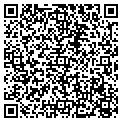 QR code with Middough & Associates contacts