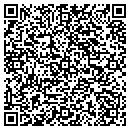 QR code with Mighty Drake Inc contacts