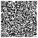 QR code with Mighty Man Programming Service Inc contacts